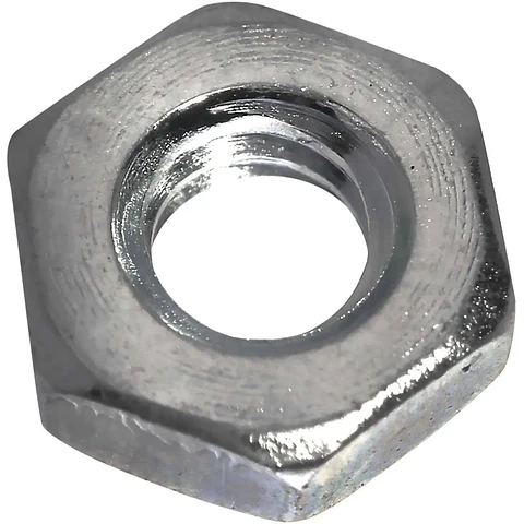 TUERCA COCINA HEXAGONAL B 5/32