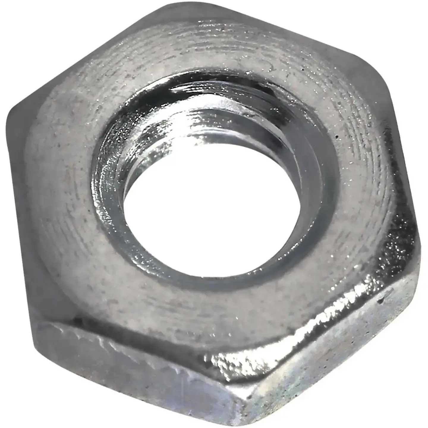 TUERCA COCINA HEXAGONAL B 5/32 1