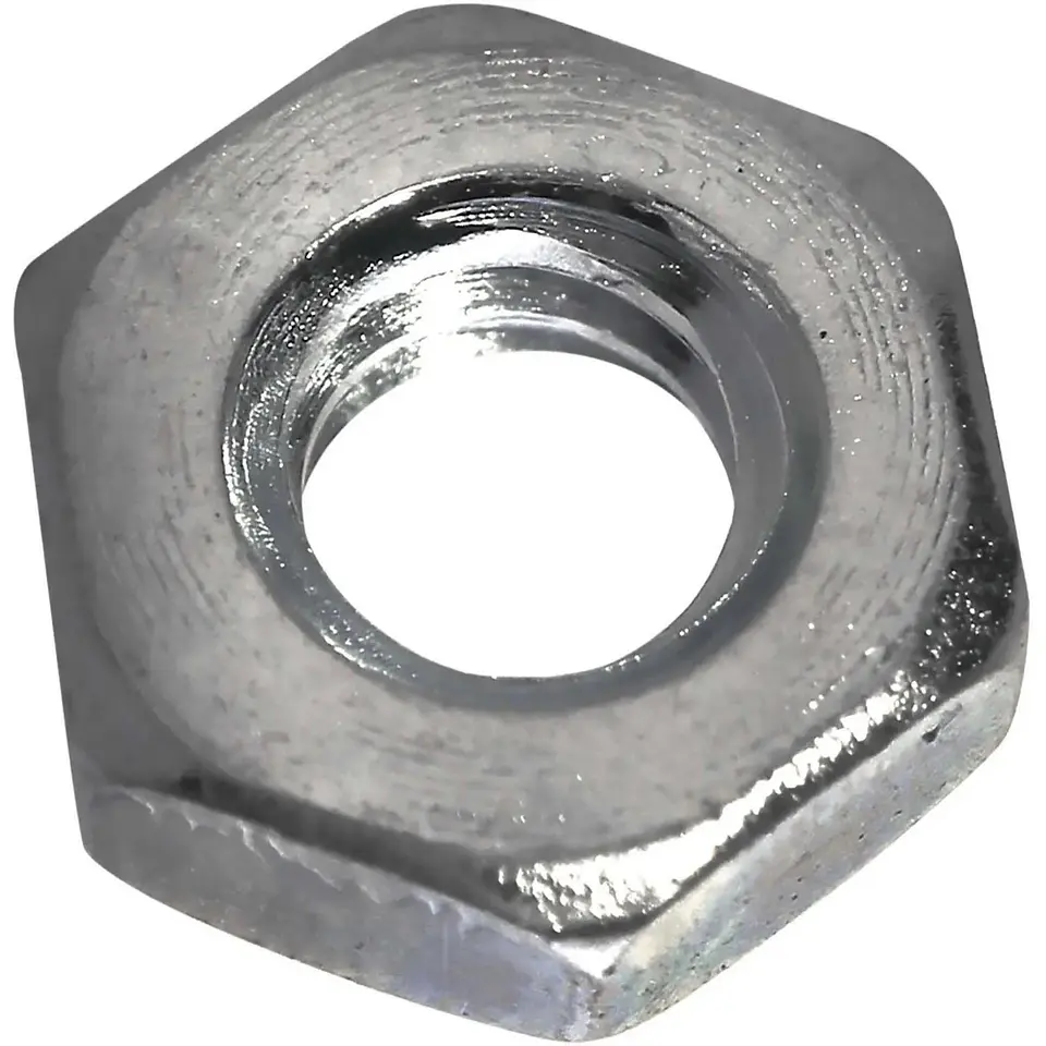 TUERCA COCINA HEXAGONAL B 5/32 1