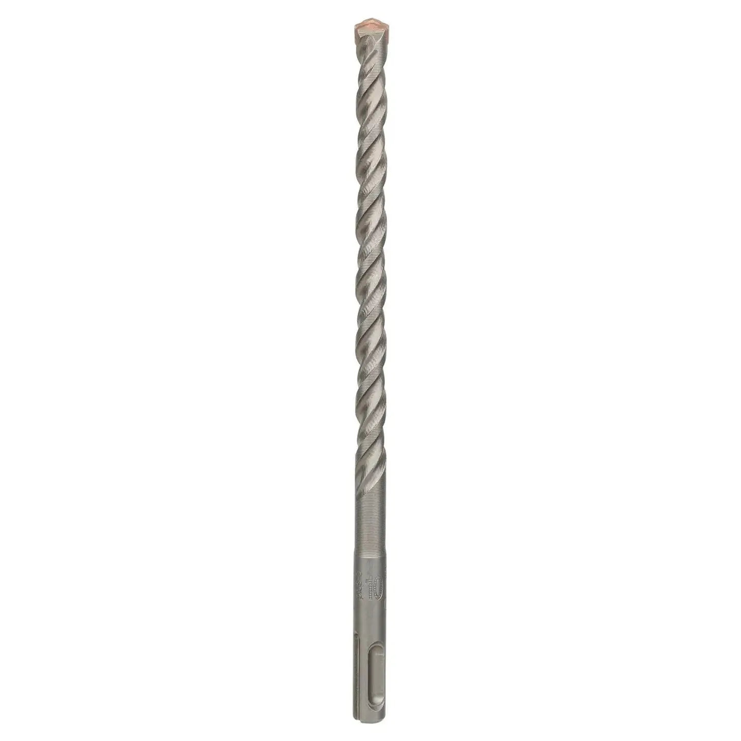 BROCA SDS PLUS BOSCH 16 X 310MM 1