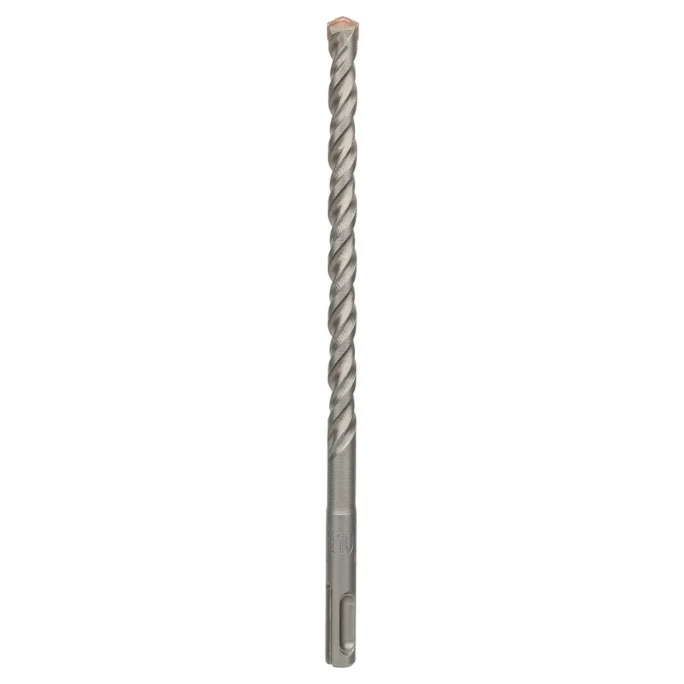 BROCA SDS PLUS BOSCH 16 X 310MM 1