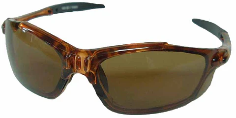 ANTIPARRA TIPO LENTE CAFE 248T PARKSON