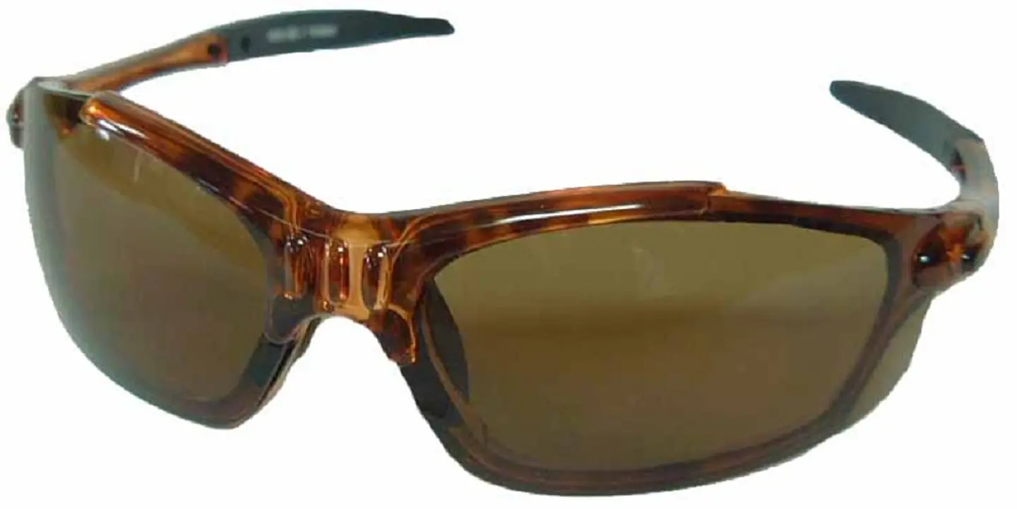 ANTIPARRA TIPO LENTE CAFE 248T PARKSON 1