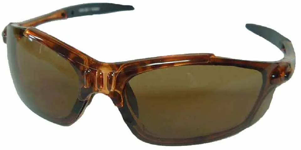 ANTIPARRA TIPO LENTE CAFE 248T PARKSON 1