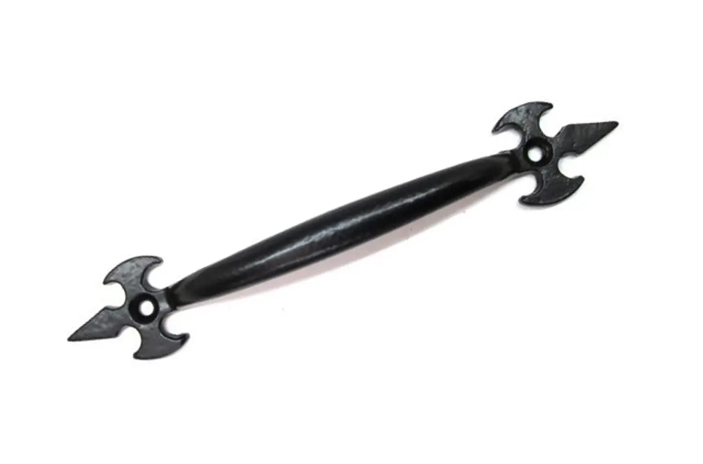 MANILLA COLONIAL 160MM HGG 1