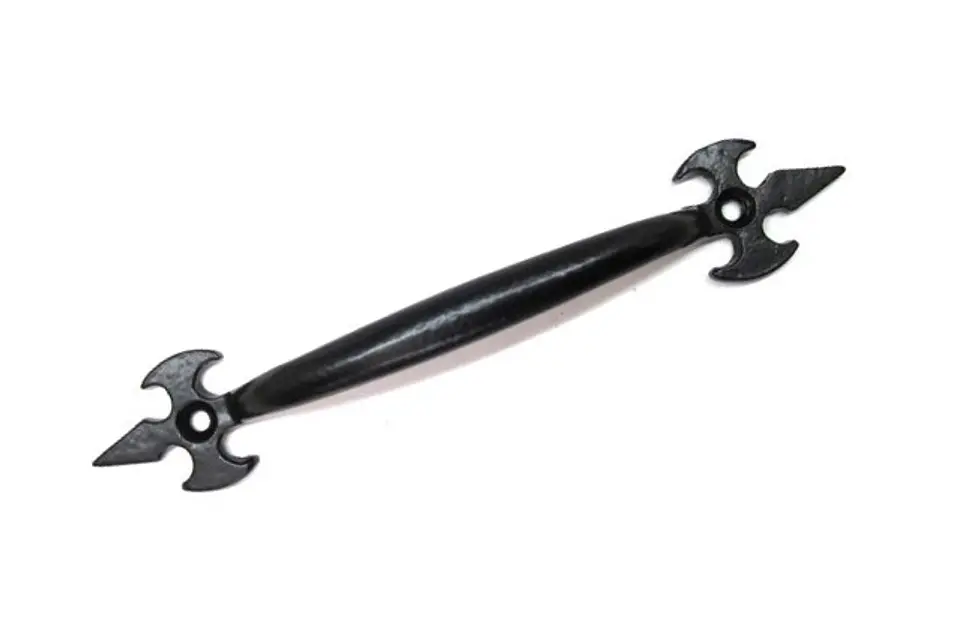 MANILLA COLONIAL 160MM HGG 1