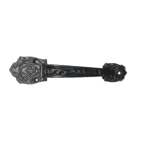 MANILLA COLONIAL 176MM HGG