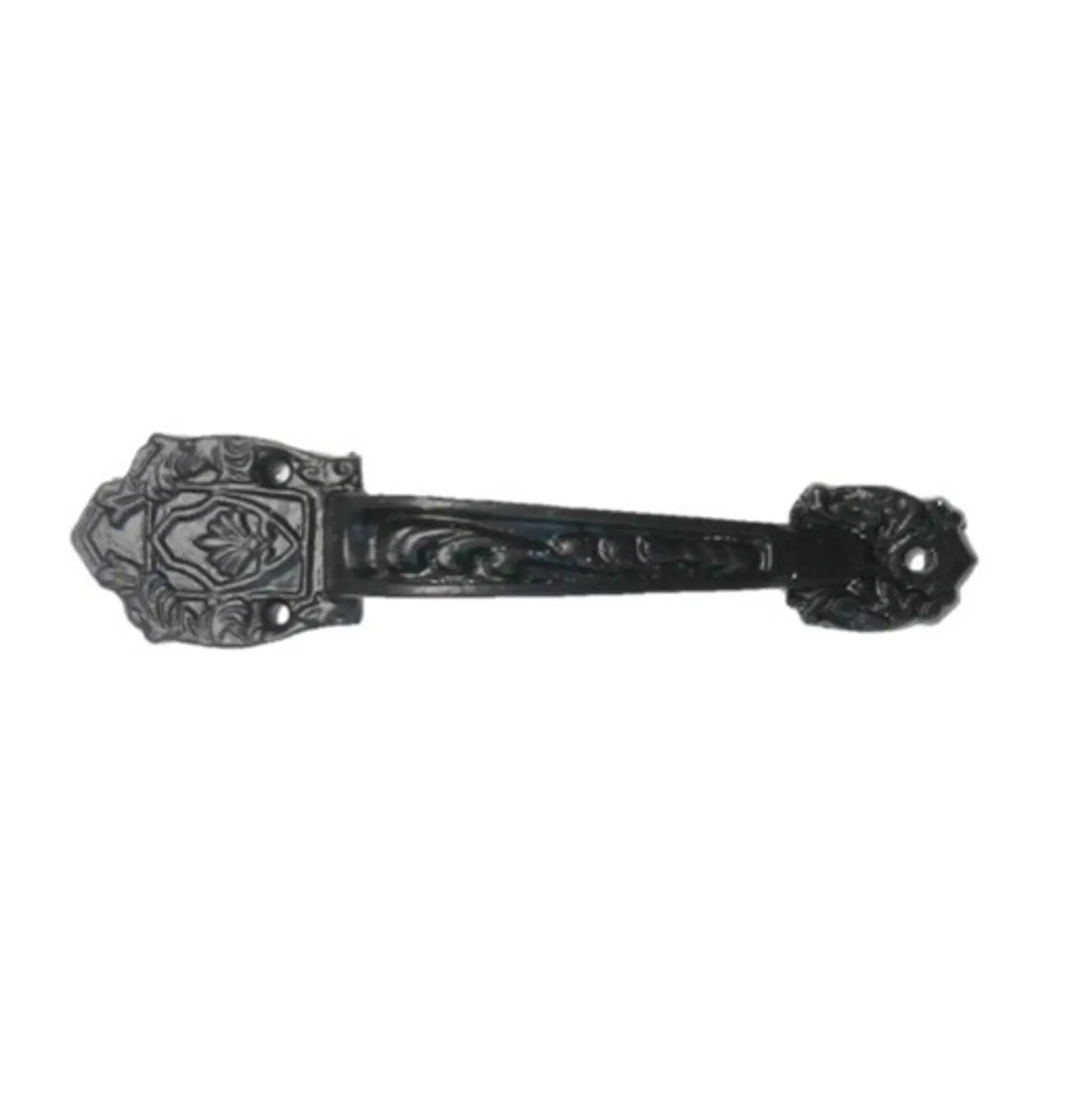 MANILLA COLONIAL 176MM HGG 1