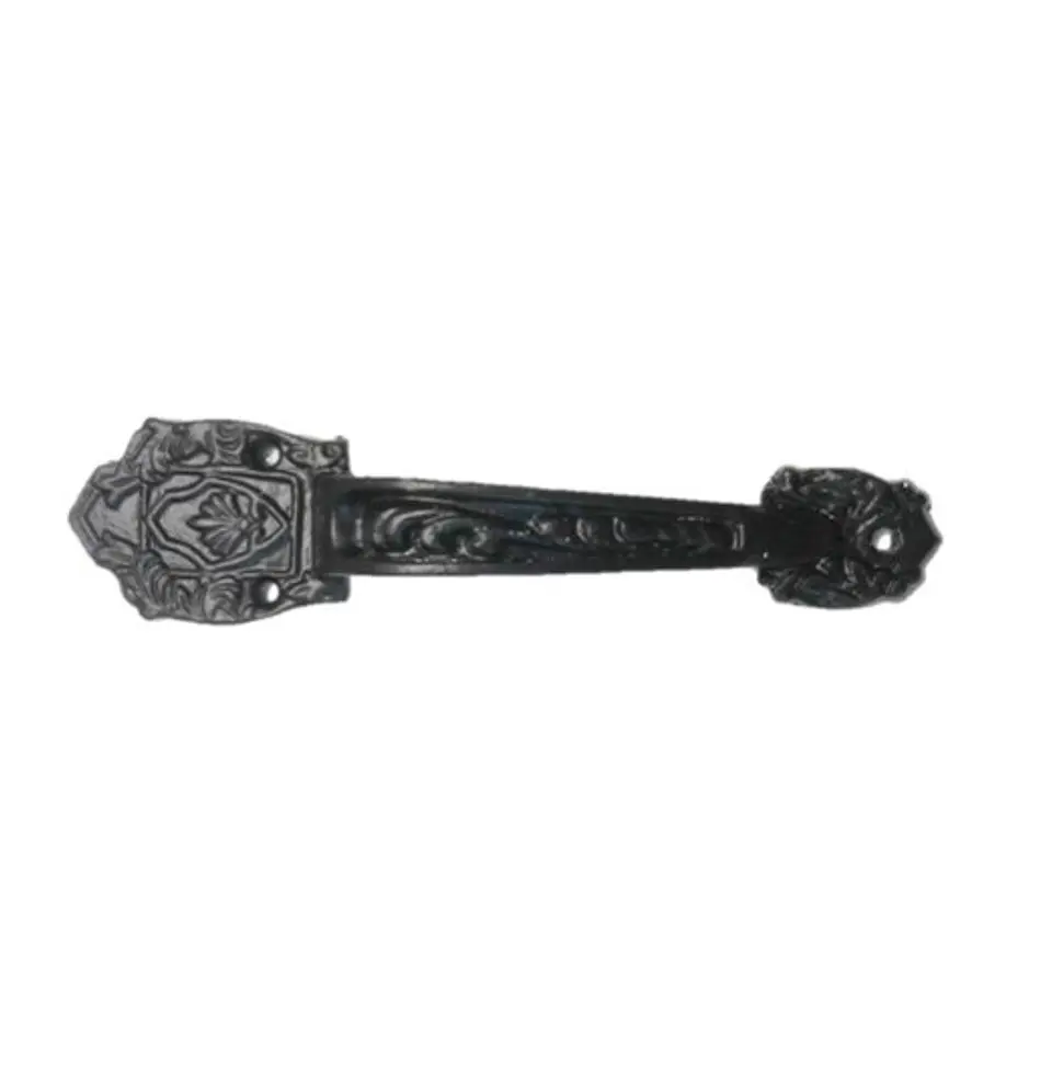 MANILLA COLONIAL 176MM HGG 1
