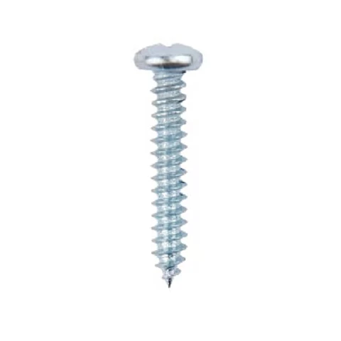 ROSCALATA 2A 5/8 X 4
