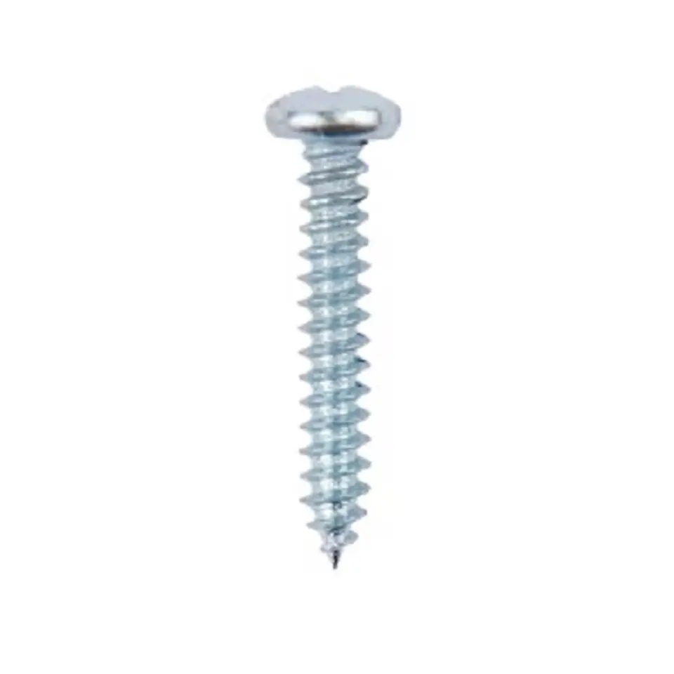ROSCALATA 2A 5/8 X 4 1