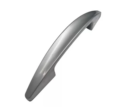 MANILLA PARTENON 128MM