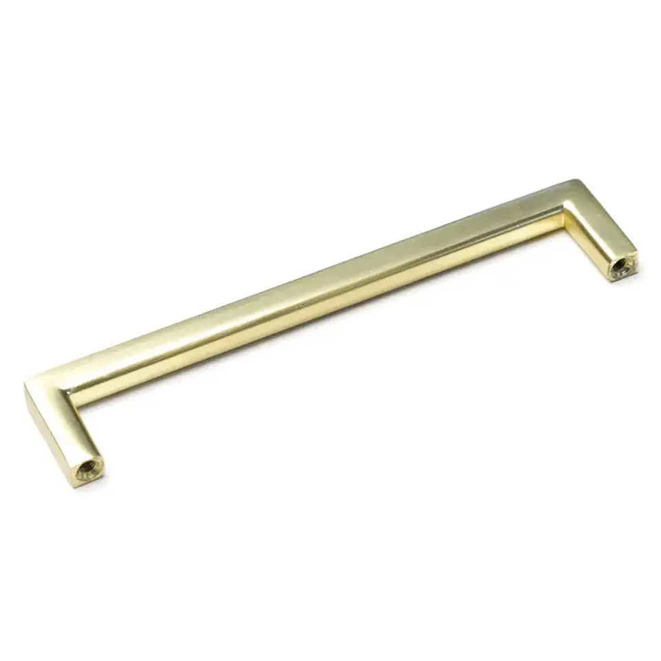 MANILLA BRONCE TIPO M 3 1
