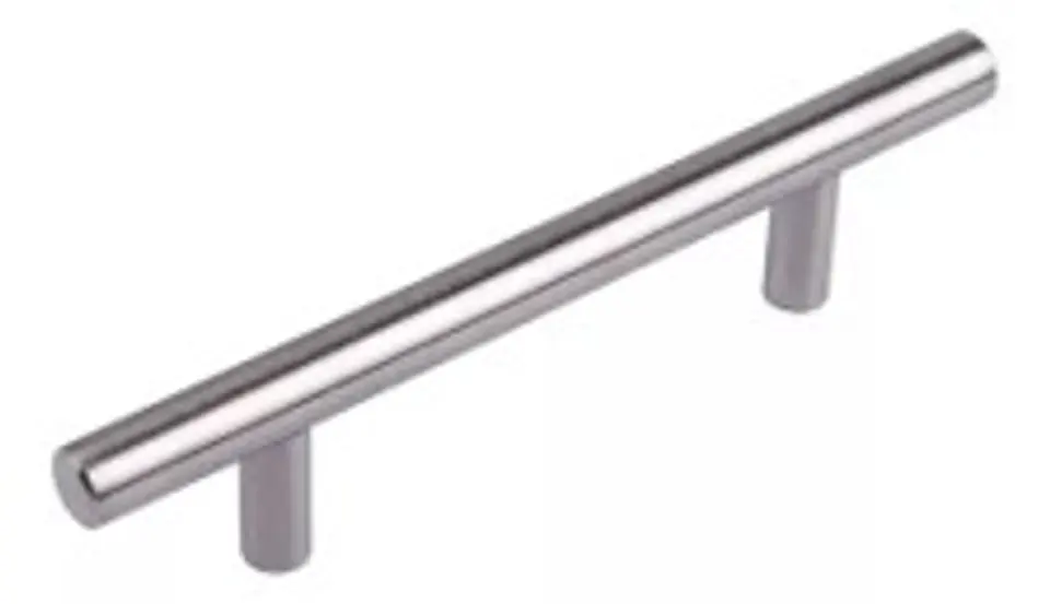 MANILLA 310 96 ACERO INOXIDABLE 1