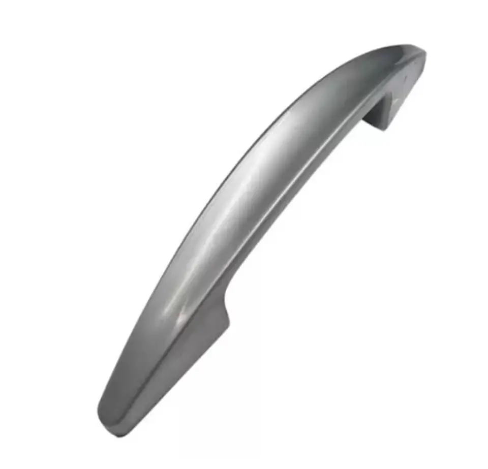 MANILLA PARTENON 96MM 1