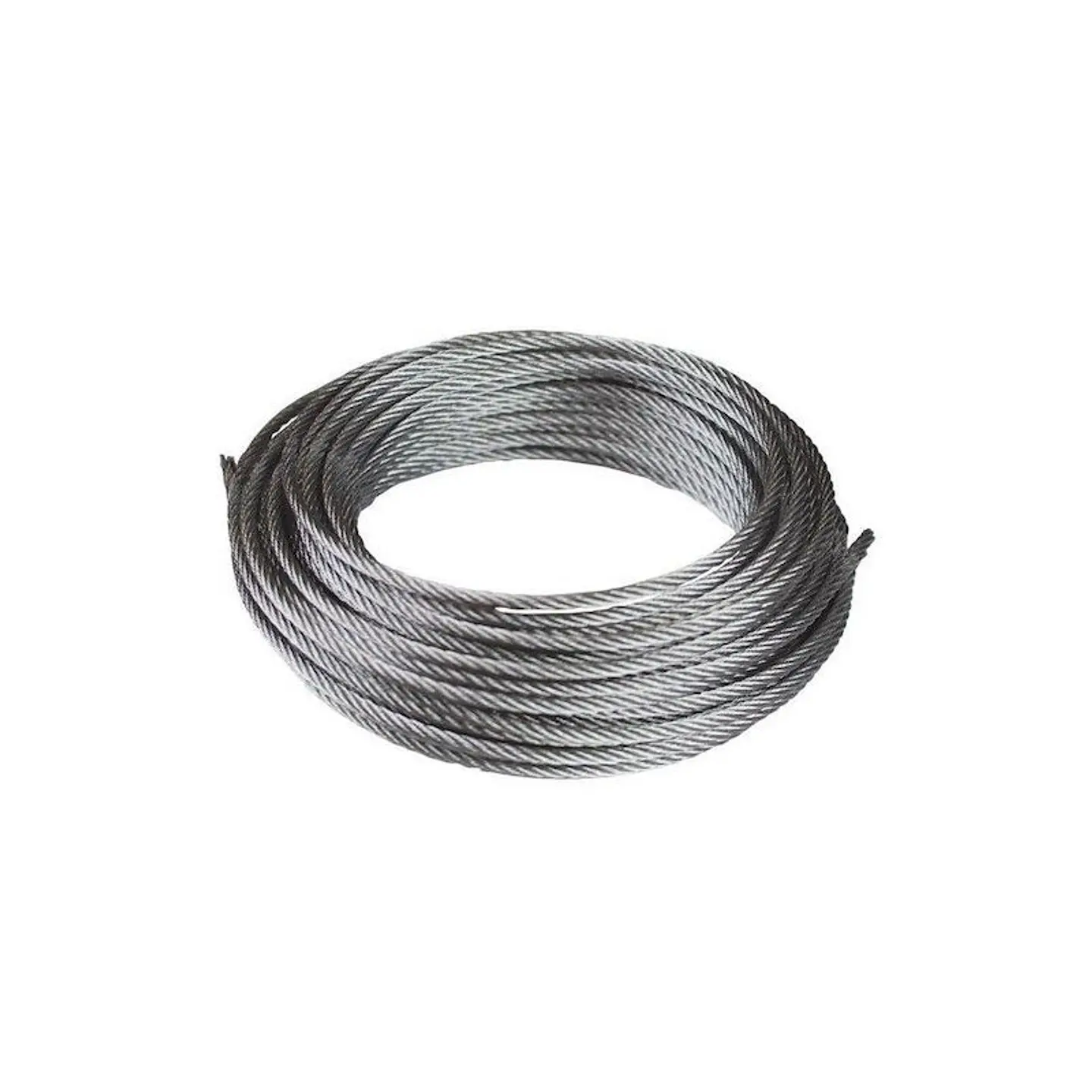 CABLE DE ACERO J 3/4 X M 1
