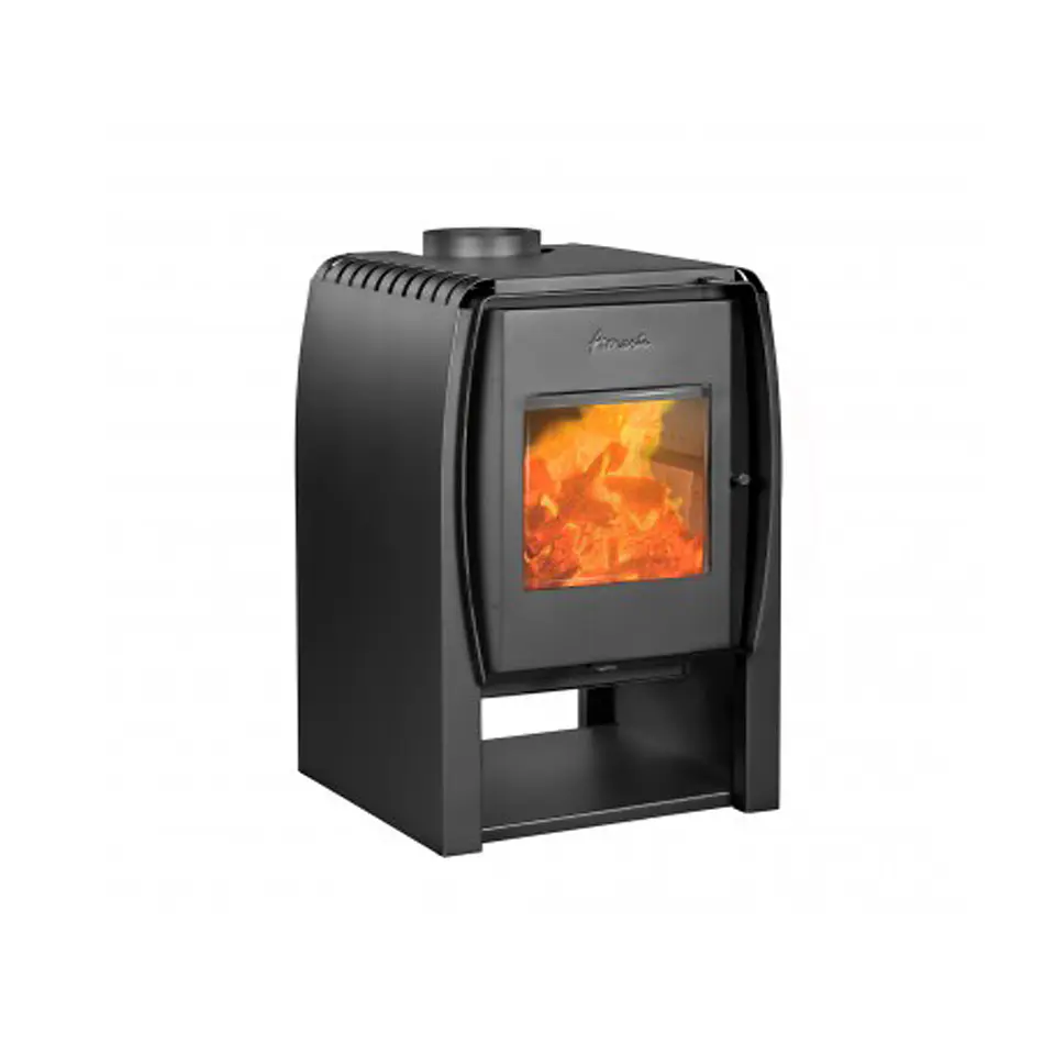 CALEFACTOR AMESTI NORDIC 380 1