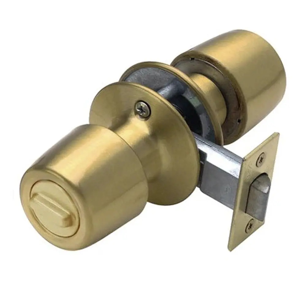 CERRADURA POLI 142021 TUBULAR 1