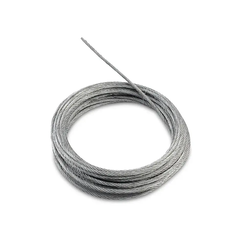 CABLE DE ACERO H 1/2 X M 1