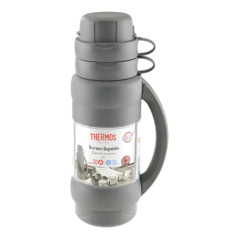 THERMO AGUA 1LT 32-100-C 1