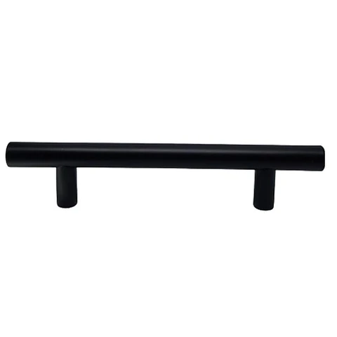 MANILLA SEVILLANA NEGRA 128MM HGG