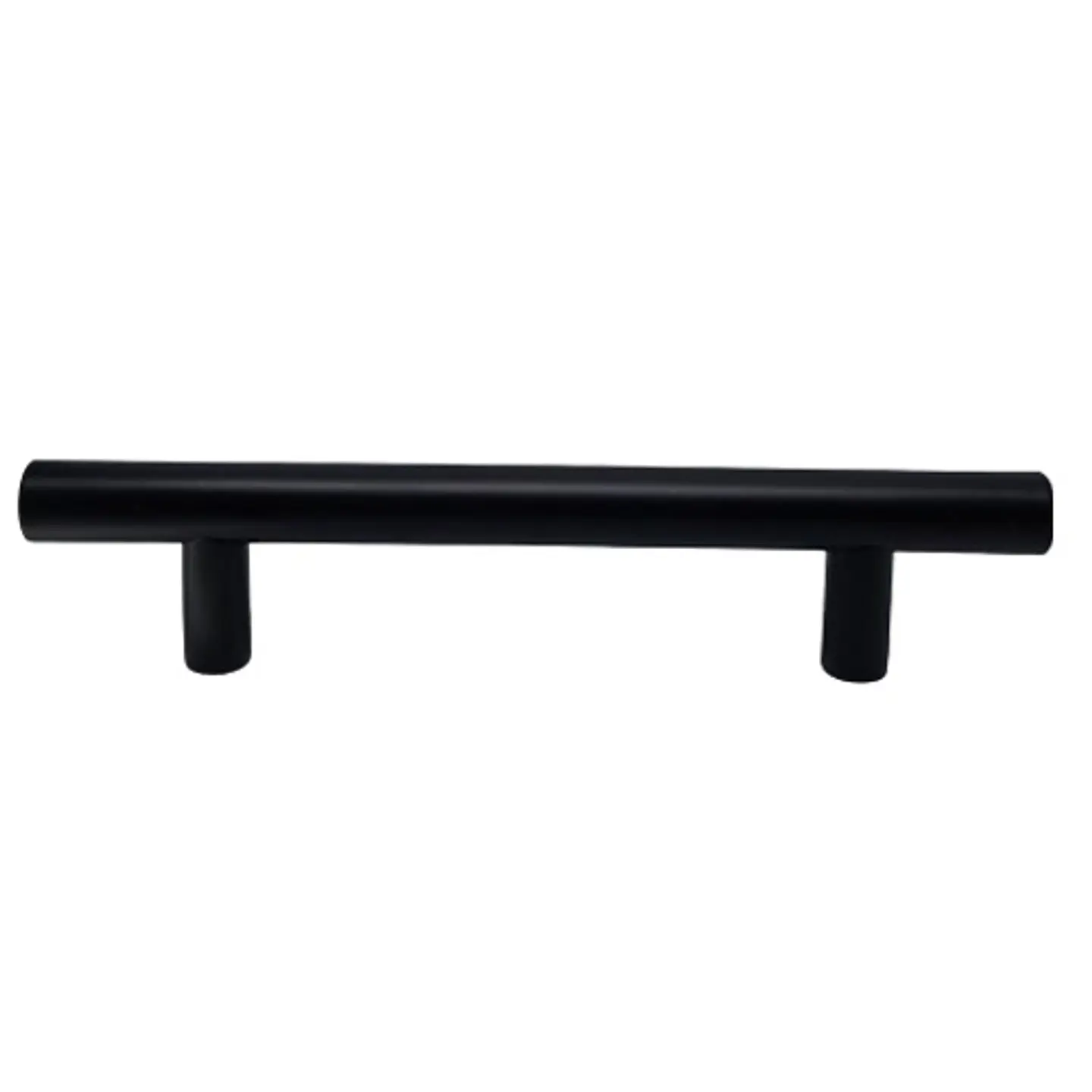 MANILLA SEVILLANA NEGRA 128MM HGG 1