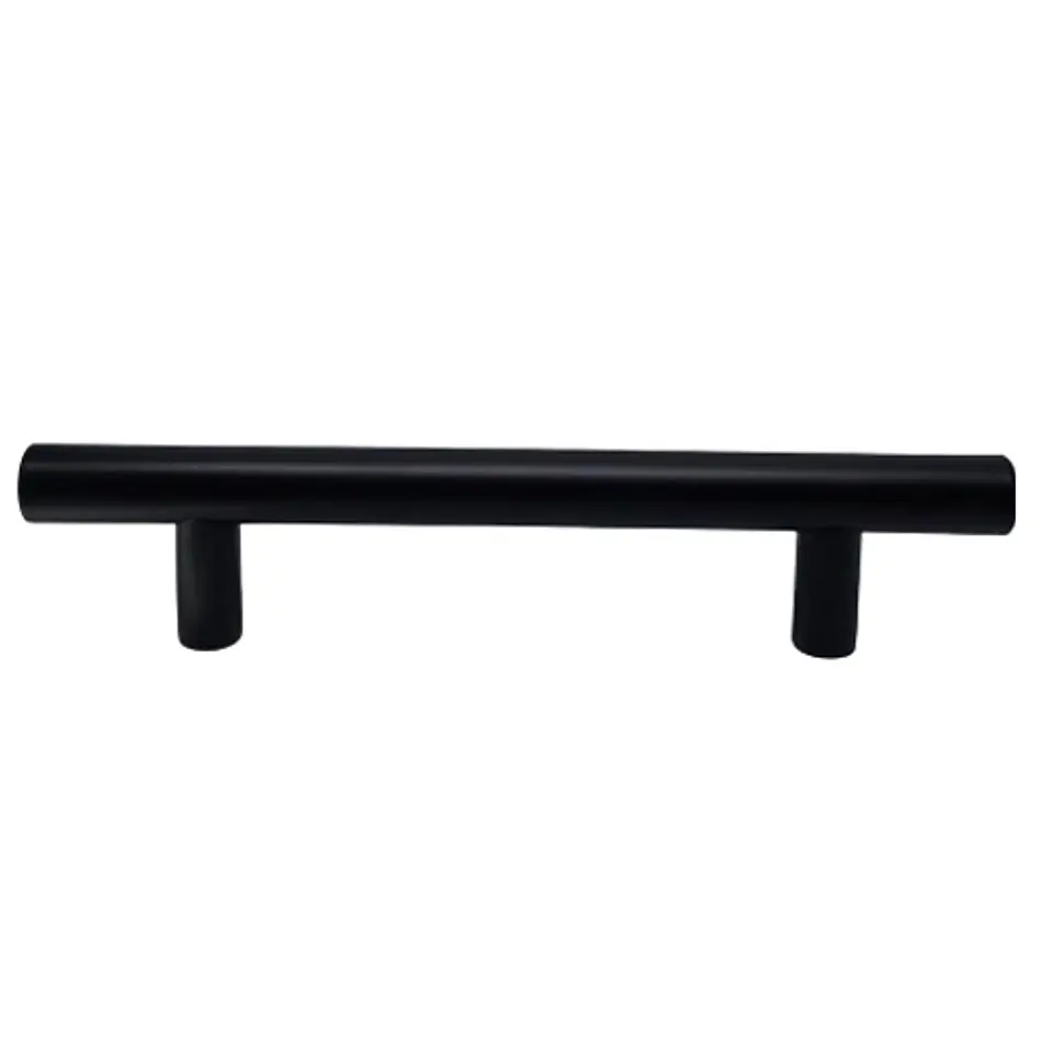 MANILLA SEVILLANA NEGRA 128MM HGG 1