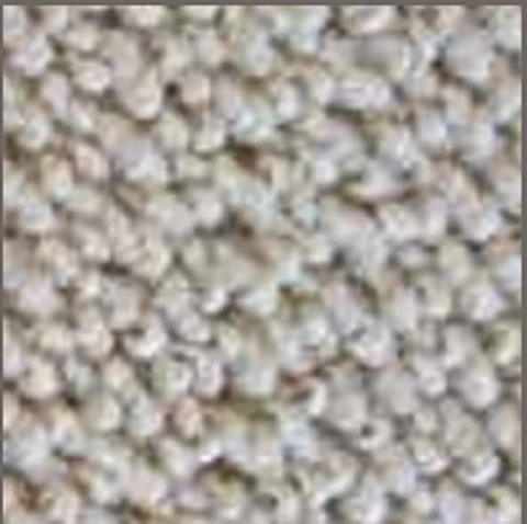 LIMPIAPIES FIBRA BEIGE 40 X 60 THERMOFOAM