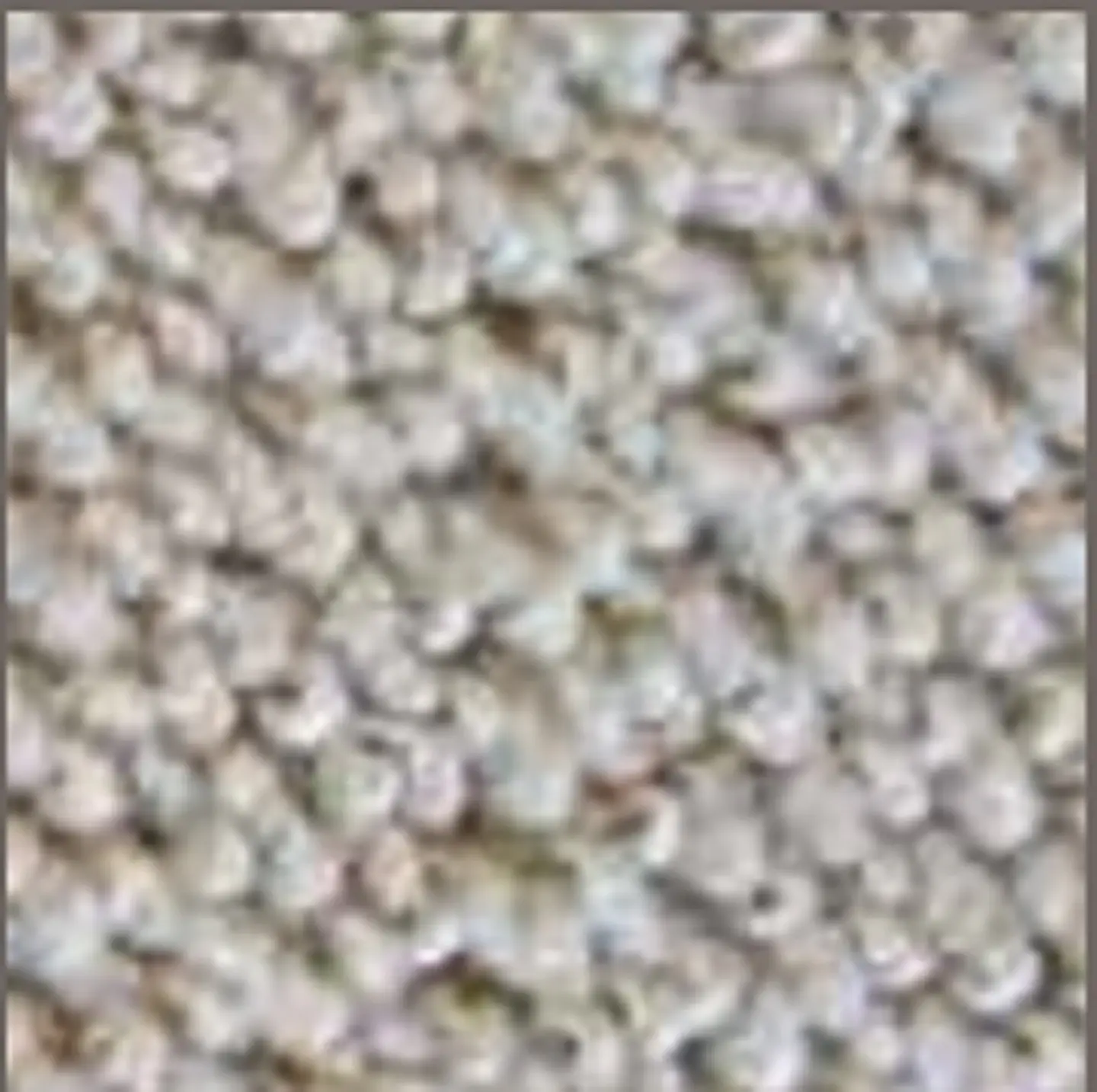LIMPIAPIES FIBRA BEIGE 40 X 60 THERMOFOAM 1