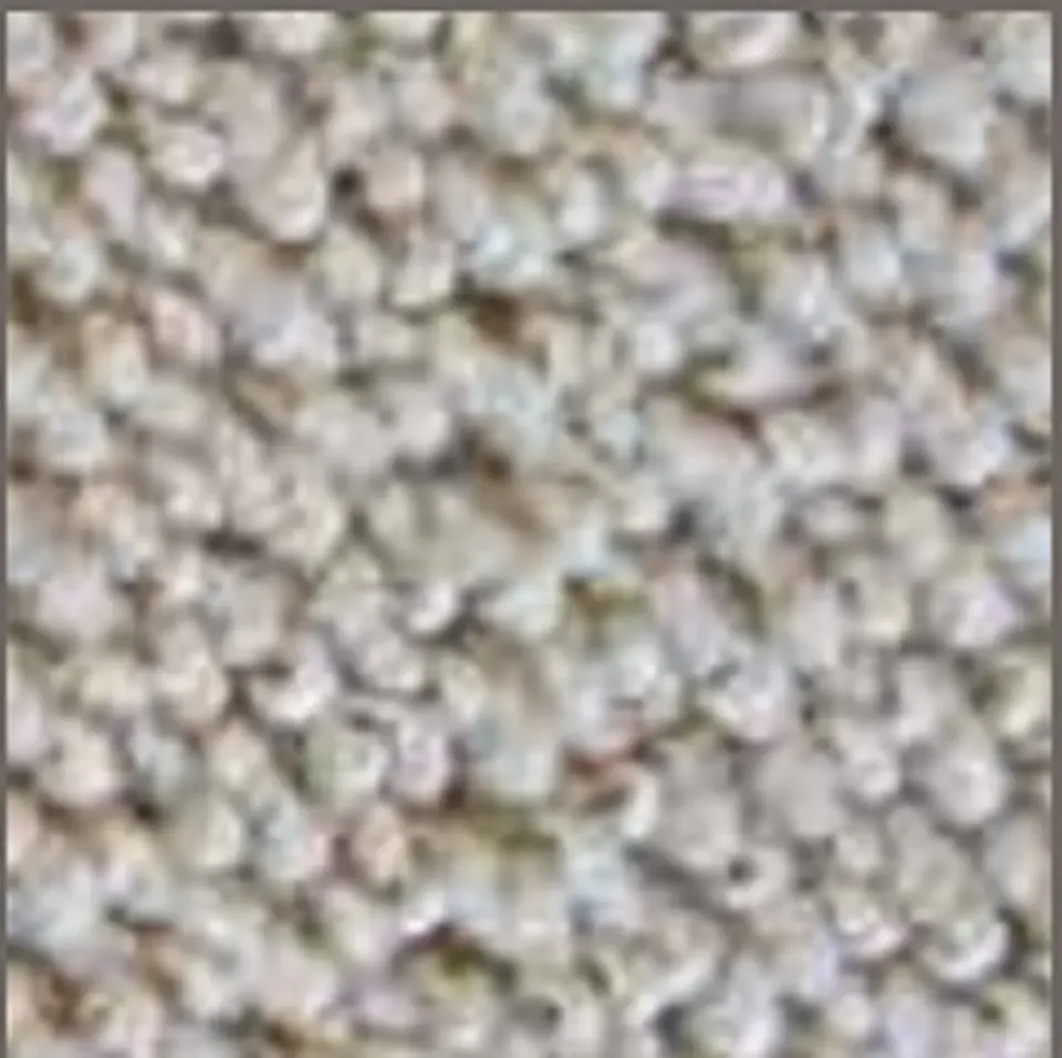 LIMPIAPIES FIBRA BEIGE 40 X 60 THERMOFOAM 1