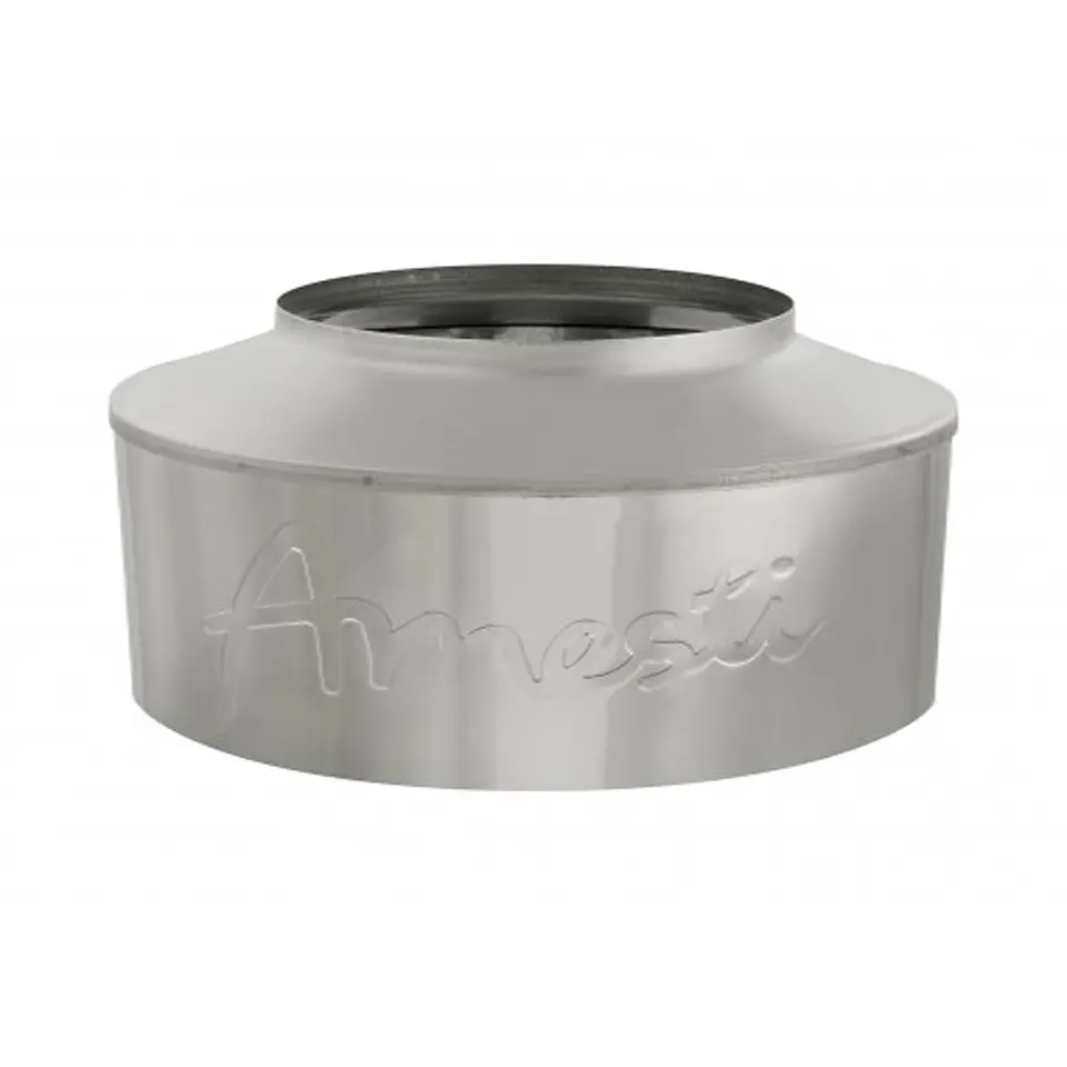 EMBUDILLO ACERO INOXIDABLE 5 A 8 AMESTI 1