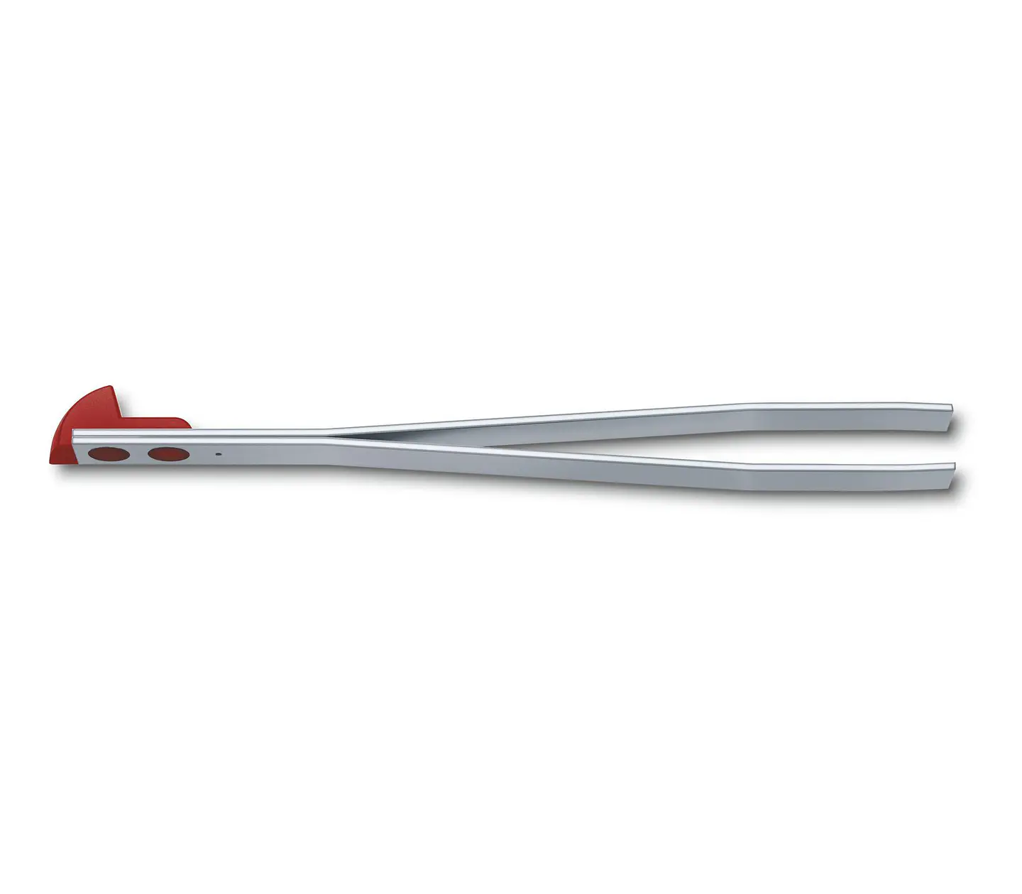 PINZA VICTORINOX CHICA 1