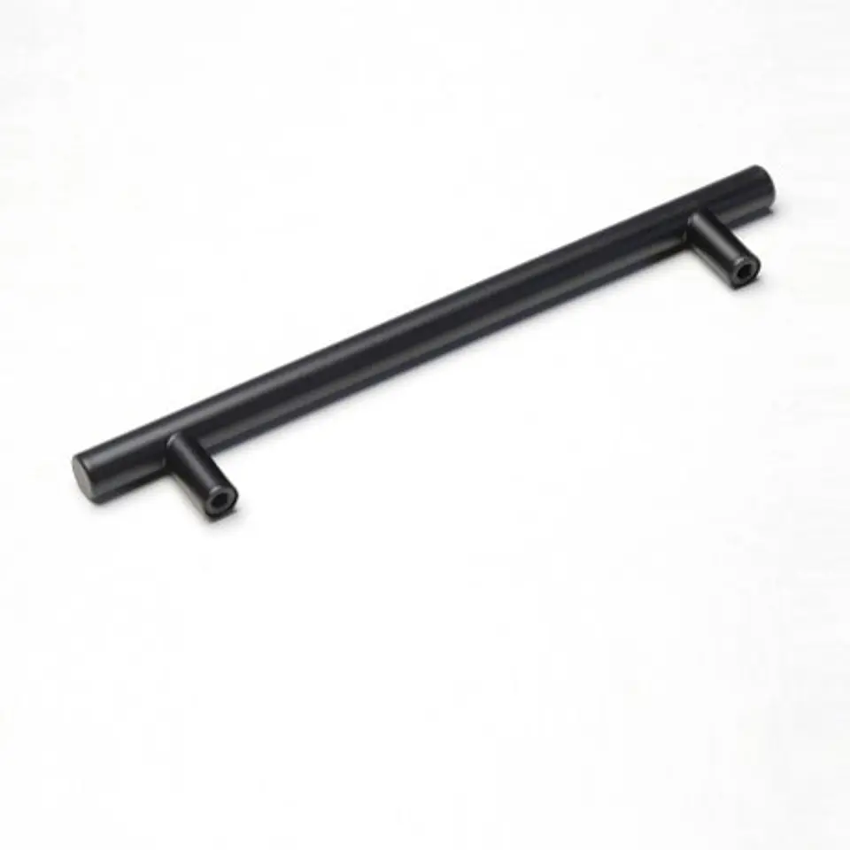MANILLA SEVILLANA NEGRA 160MM HGG 1
