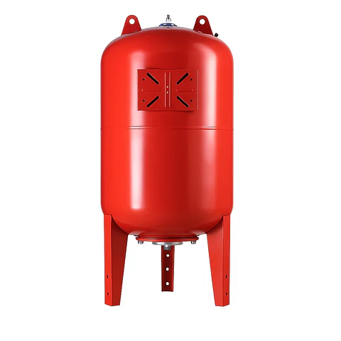 MODULO VAREM 60L 10BAR