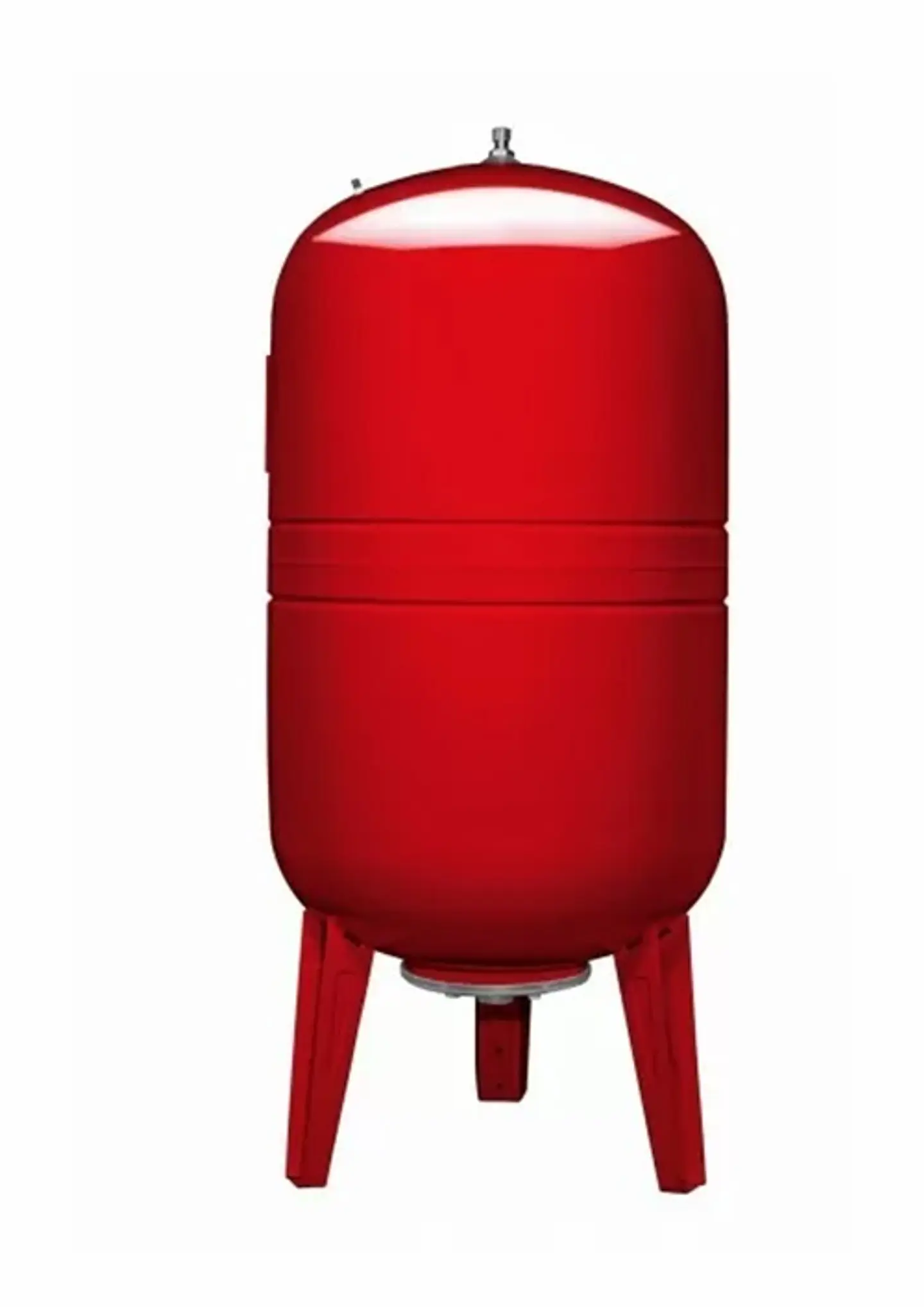 MODULO VAREM 150L 10BAR 1