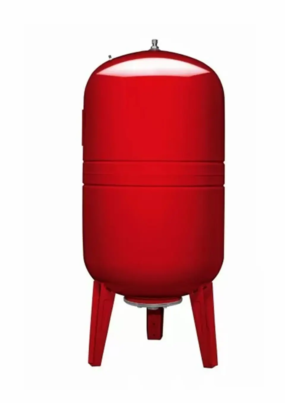 MODULO VAREM 150L 10BAR 1