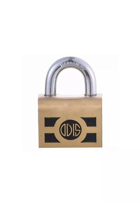 CANDADO ODIS 710