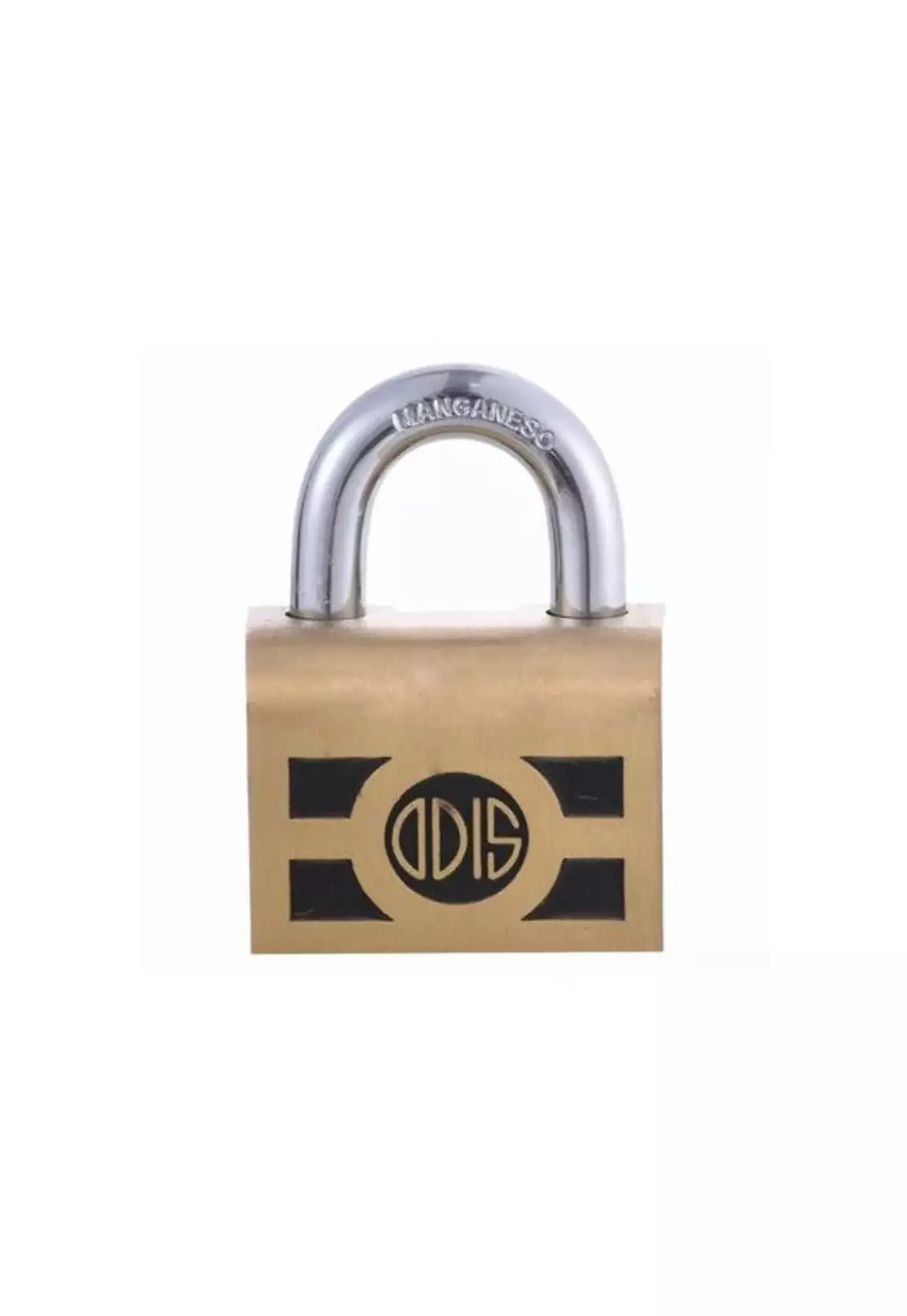 CANDADO ODIS 710 1