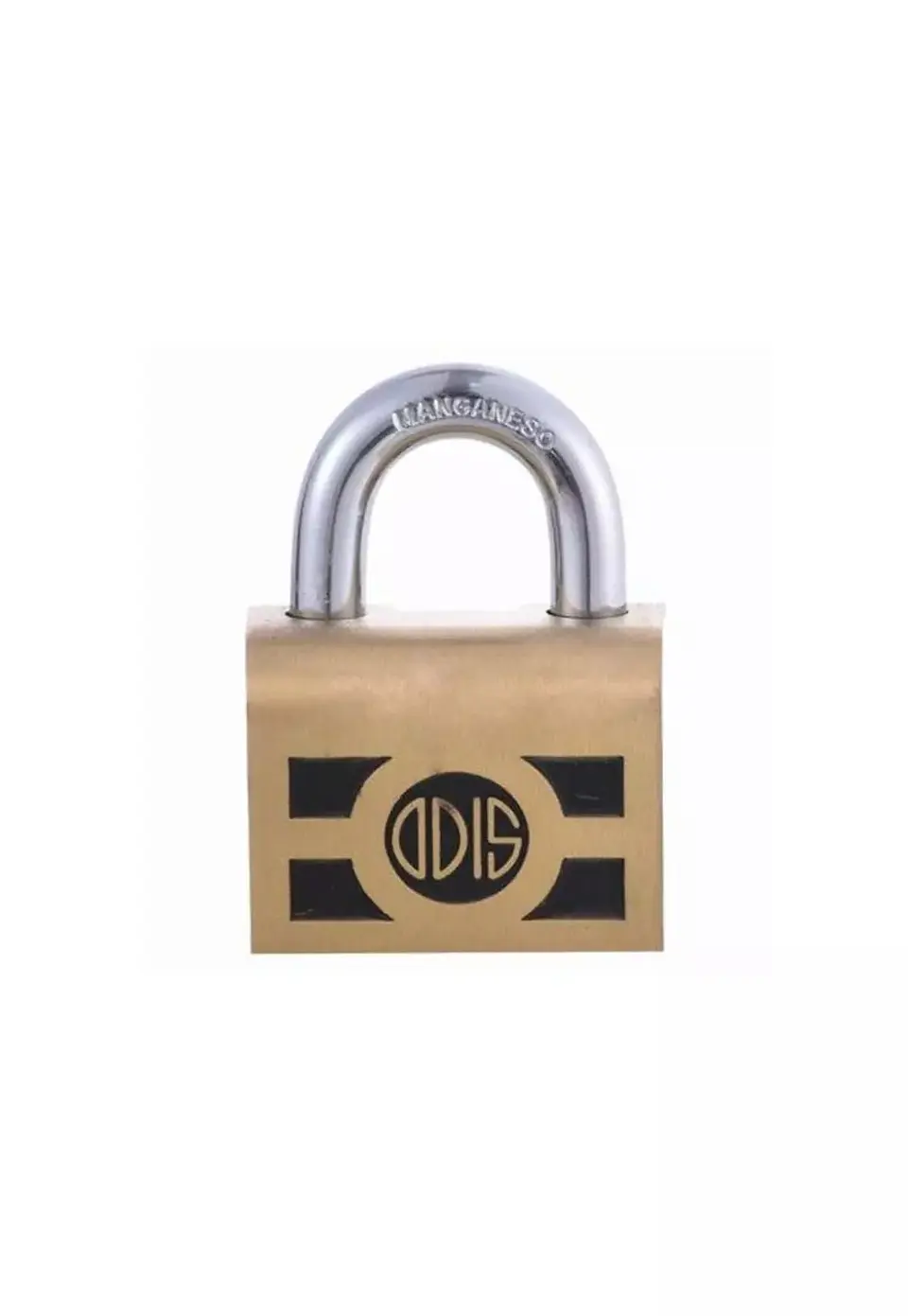 CANDADO ODIS 710 1