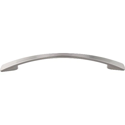 MANILLA ARCO 128MM CEPILLADO BS