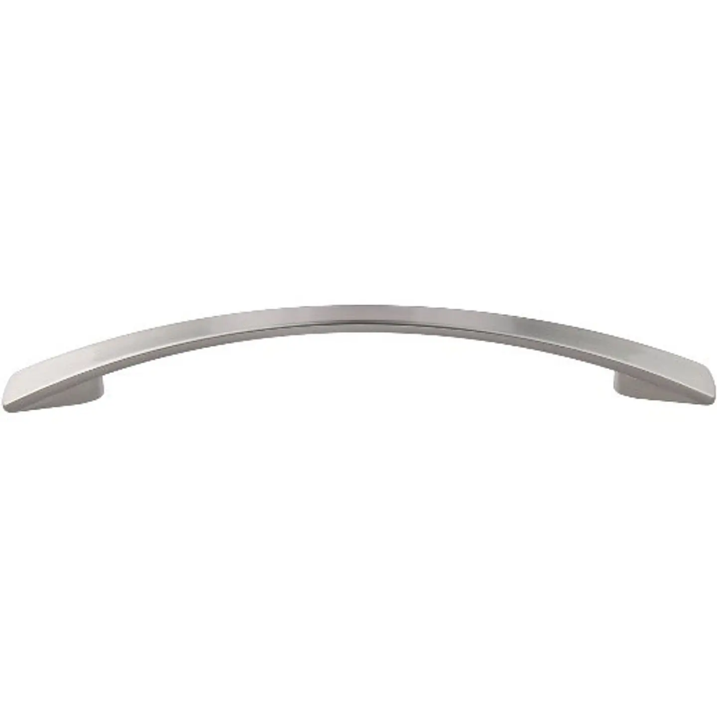 MANILLA ARCO 128MM CEPILLADO BS 1
