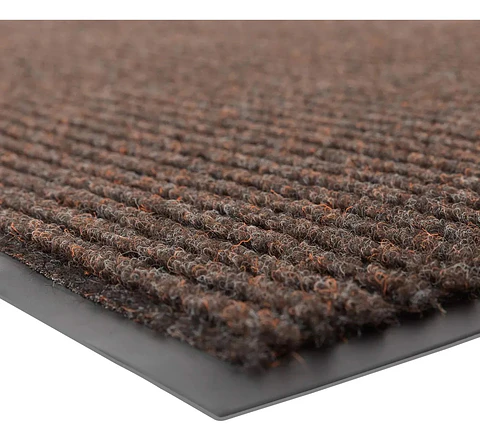 LIMPIAPIES BRUSH STEP 40 X 60 THERMOFOAM