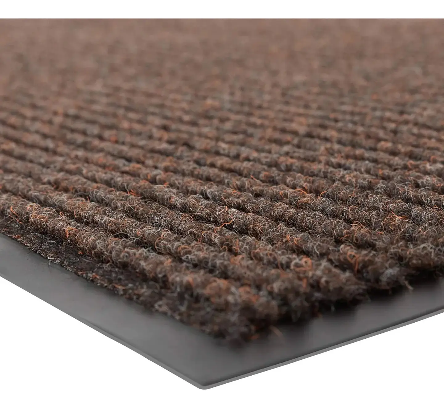 LIMPIAPIES BRUSH STEP 40 X 60 THERMOFOAM 1