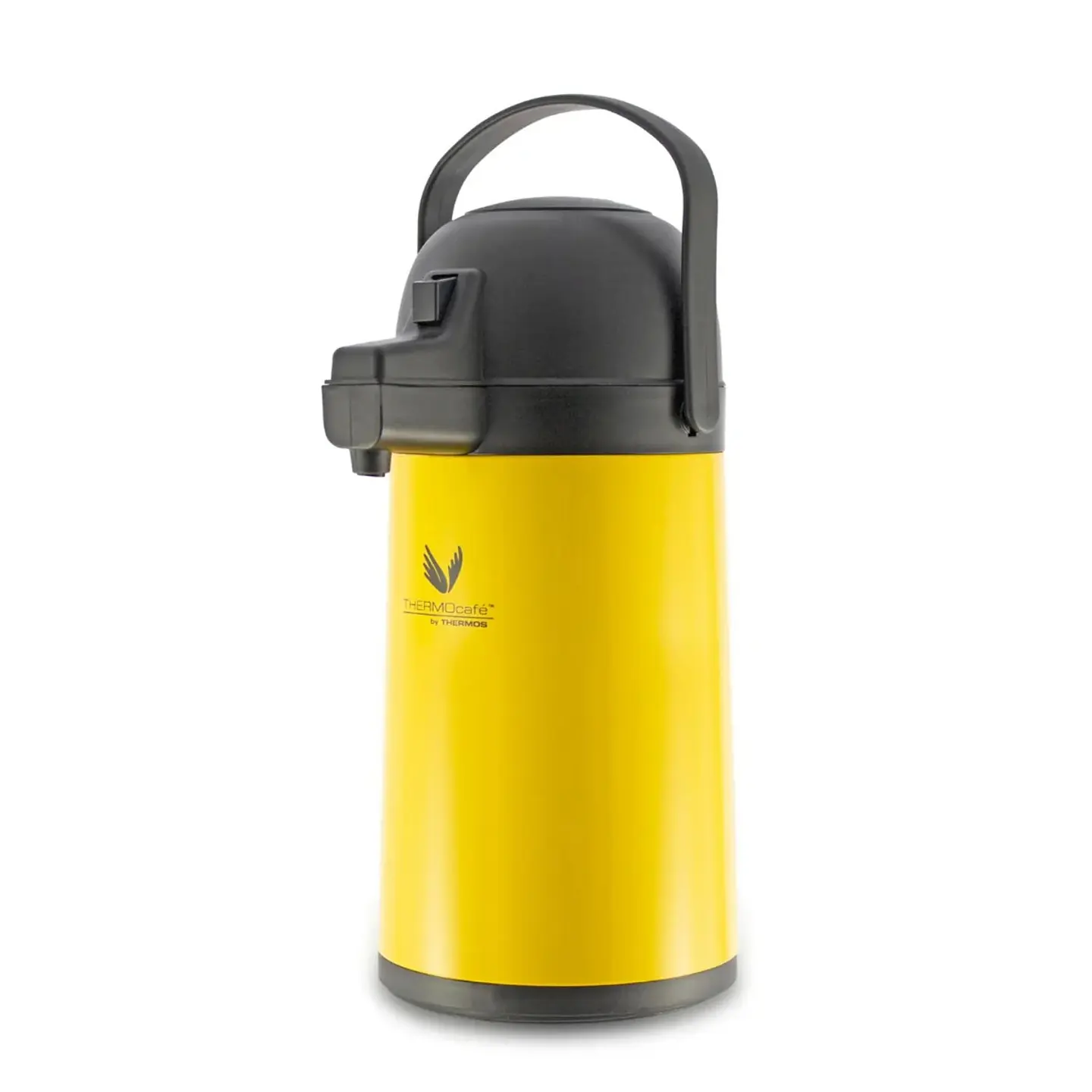 THERMO SIFON 1.9L COLORES 1