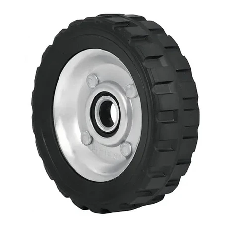 RUEDA FIERO 6