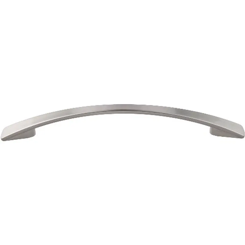 MANILLA CAPRI 96MM 1