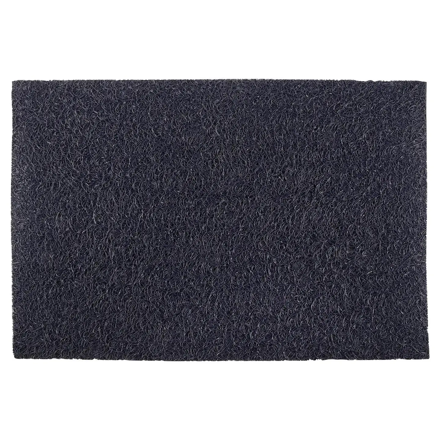 LIMPIAPIES GOMA MIMBRE MULI 40 X 60 1