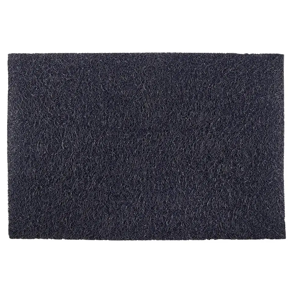 LIMPIAPIES GOMA MIMBRE MULI 40 X 60 1