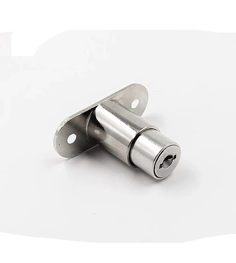 CHAPA GENERAL BOTON 405