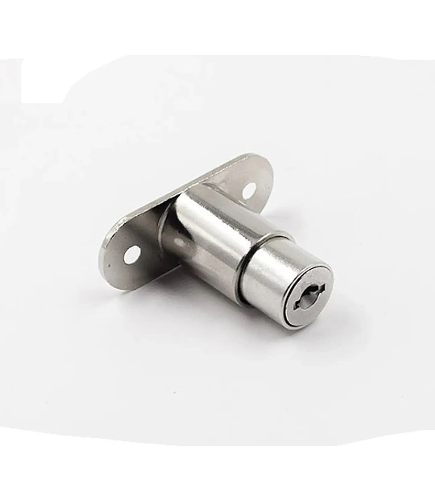 CHAPA GENERAL BOTON 405 1